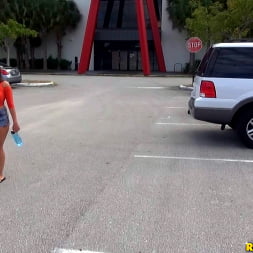 Addy Sparkx in 'Reality Kings' Sexual sparkx (Thumbnail 1)