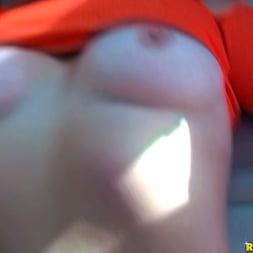 Addy Sparkx in 'Reality Kings' Sexual sparkx (Thumbnail 610)