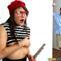Adria Rae in 'Reality Kings' Pussy Treat (Thumbnail 108)