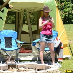 Alana Luv in 'Reality Kings' Pussy wedge (Thumbnail 36)