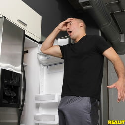 Alexis Fawx in 'Reality Kings' Help Please (Thumbnail 18)