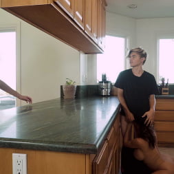 Alexis Fawx in 'Reality Kings' My Girlfriends Mom (Thumbnail 81)