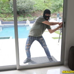 Alix Lovell in 'Reality Kings' Shower Robber (Thumbnail 126)