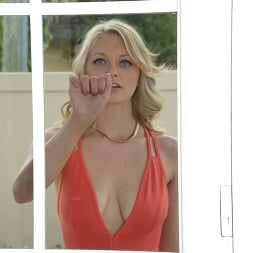 Alli Rae in Allies kat (Photo 1) Alli Rae in 'Reality Kings' Allies kat (Thumbnail 1)