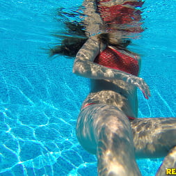 Amirah Adara in 'Reality Kings' Ohh my (Thumbnail 100)