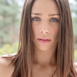 Anastasia Morna en 'Reality Kings' Joven rebelde (Miniatura 1)