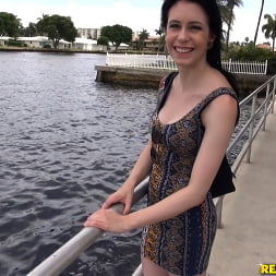 Anna Lee in 'Reality Kings' Sucking and busting (Thumbnail 47)