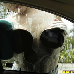 April Dawn in 'Reality Kings' Boob Wash (Thumbnail 112)
