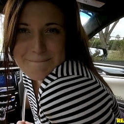 Aryah May en 'Reality Kings' Facial especial (Miniatura 138)