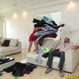 Ashlynn Taylor in 'Reality Kings' Learning The Hard Way (Thumbnail 168)