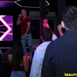 Aspen Rose in Spring Break Night Club (Photo 1) Aspen Rose in 'Reality Kings' Spring Break Night Club (Thumbnail 1)