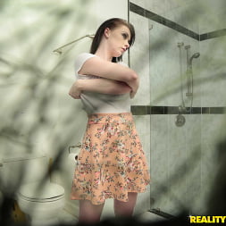 Athena Rayne in 'Reality Kings' Athena Cums From Miami (Thumbnail 280)
