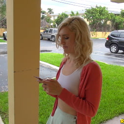 Aubrey Adore in 'Reality Kings' Tastes Like Candy (Thumbnail 32)