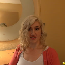 Aubrey Adore in 'Reality Kings' Tastes Like Candy (Thumbnail 64)