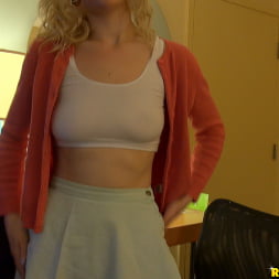 Aubrey Adore in 'Reality Kings' Tastes Like Candy (Thumbnail 128)
