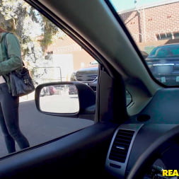 Audrey Holiday in 'Reality Kings' Horny Holiday (Thumbnail 1)