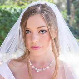Aurielee Summers en 'Reality Kings' Culo en abundancia (Miniatura 33)