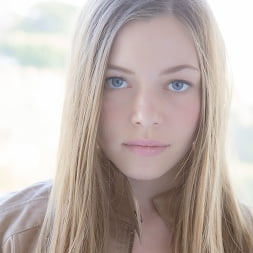 Aurielee Summers in 'Reality Kings' Stoked summer (Thumbnail 1)