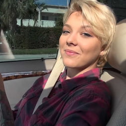 Aurora Winters in Winters Wonderland (Photo 18) Aurora Winters in 'Reality Kings' Winters Wonderland (Thumbnail 18)