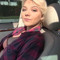 Aurora Winters in Winters Wonderland (Photo 24) Aurora Winters in 'Reality Kings' Winters Wonderland (Thumbnail 24)