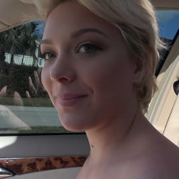 Aurora Winters in Winters Wonderland (Photo 42) Aurora Winters in 'Reality Kings' Winters Wonderland (Thumbnail 42)