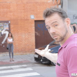 Baby Nicols in Euro Girl Pickup (Photo 50) Baby Nicols in 'Reality Kings' Euro Girl Pickup (Thumbnail 50)