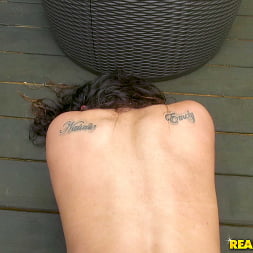 Blaze James in 'Reality Kings' Hard Bargain (Thumbnail 169)