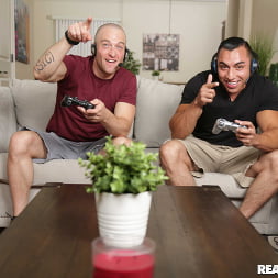 Britney Light in 'Reality Kings' Searching For A Selfie Slut (Thumbnail 66)