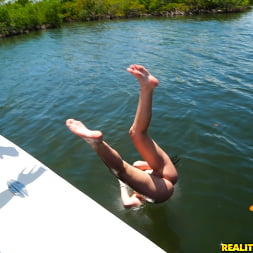 Brittany Shae in 'Reality Kings' Shes got the juice (Thumbnail 294)