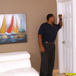 Brittney White in 'Reality Kings' So Mellow (Thumbnail 120)