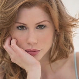 Brooklyn Lee in Sexy spread (Photo 33) Brooklyn Lee in 'Reality Kings' Sexy spread (Thumbnail 33)