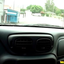 Brylee Remington in 'Reality Kings' Cock guzzler (Thumbnail 28)