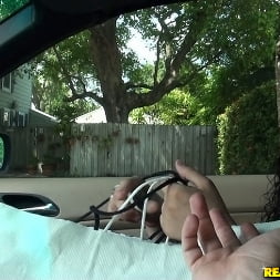 Brynn in 'Reality Kings' Blow job brynn (Thumbnail 574)