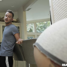 Cassidy Banks en 'Reality Kings' A la fuga 2 (Miniatura 42)
