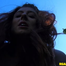 Cassidy Blanc in 'Reality Kings' Cum Lover (Thumbnail 700)