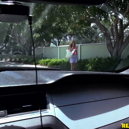 Cassidy Ryan in 'Reality Kings' Juicy jessie (Thumbnail 1)