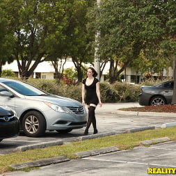 Chanel Preston in 'Reality Kings' Horny Hostess (Thumbnail 1)