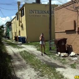 Charlene Liana in 'Reality Kings' Sexy charlene (Thumbnail 1)