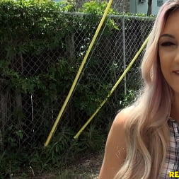 Charlene Liana in 'Reality Kings' Sexy charlene (Thumbnail 36)