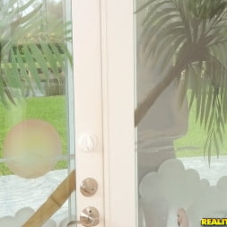 Charlie Fletcher in 'Reality Kings' Sex addicted (Thumbnail 1)