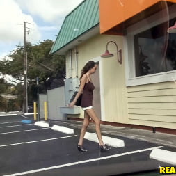 Chasity Greene in 'Reality Kings' Deep In Chasity (Thumbnail 1)