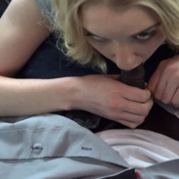 Chloe Couture in 'Reality Kings' Hitchcocking (Thumbnail 68)