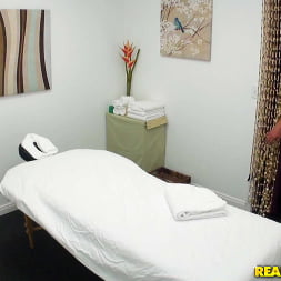 Christy Love in Christy Loves Tugging (Photo 1) Christy Love in 'Reality Kings' Christy Loves Tugging (Thumbnail 1)