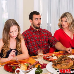 Cory Chase in 'Reality Kings' Thanks for giving (Thumbnail 42)