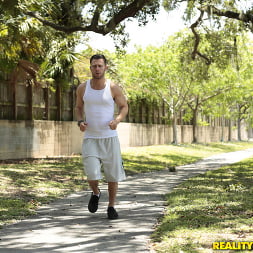 Dakota Skye in 'Reality Kings' Just A Friendly Jog (Thumbnail 48)