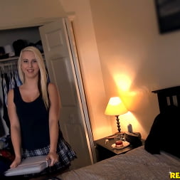 Darcie Belle in Dick for darcie (Photo 52) Darcie Belle in 'Reality Kings' Dick for darcie (Thumbnail 52)