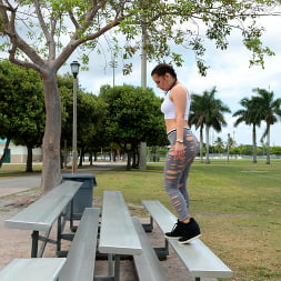 Demi Lowe in 'Reality Kings' Damn demi (Thumbnail 38)