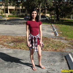 Elena Gilbert in 'Reality Kings' Small Town Tush (Thumbnail 1)