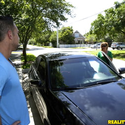 Elexis Monroe in 'Reality Kings' Hunt that pussy (Thumbnail 1)