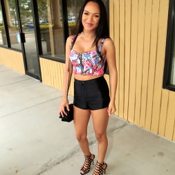 Emily Mena in 'Reality Kings' Getting in em (Thumbnail 64)